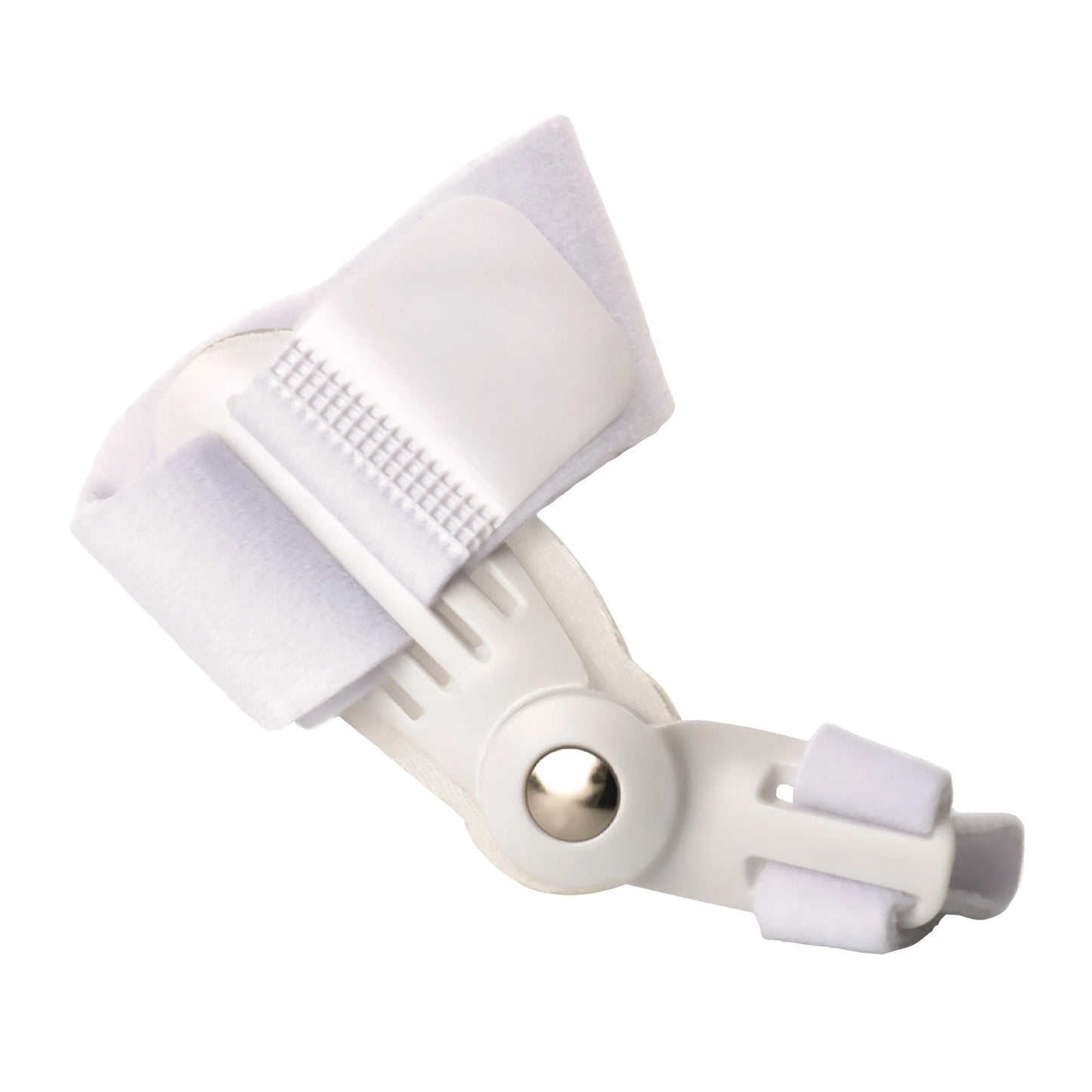 Corector pentru Monturi – Confort Zi si Noapte