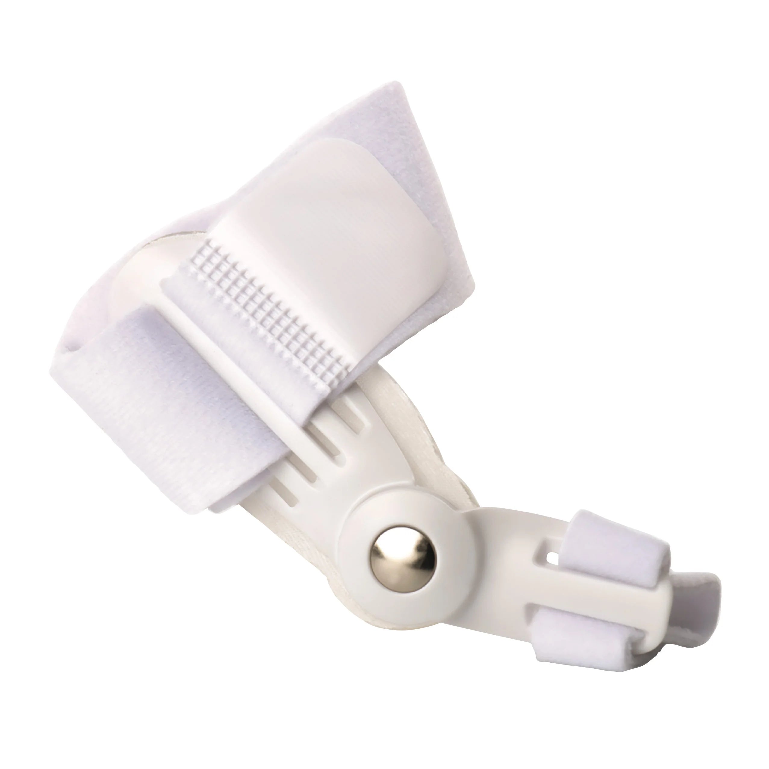 Corector pentru Monturi – Confort Zi si Noapte